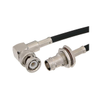 Coaxial Cables (RF) - 6099-PE33189-60-ND - DigiKey