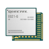 RF Transceiver Modules and Modems - DigiKey