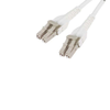 Fiber Optic Cables - 5073-FODLC-UNI-02-ND - DigiKey