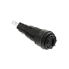 Fuseholders - 5073-FX0462-ND - DigiKey