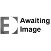 Rivets - 145-167106000002-ND - DigiKey