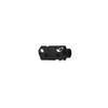 Audio Connectors - 2092-STX-3500-4N-577CTR-ND - DigiKey