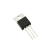 Single Diodes - 18-D6025LCTP-ND - DigiKey