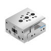 Actuators/Cylinders - 2171-DGST-16-10-E1A-ND - DigiKey
