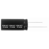 Aluminum Electrolytic Capacitors - 4403-RZW820M1JBK-1012S-ND - DigiKey