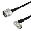 Coaxial Cables (RF) - 5328-FMC0146200-24-ND - DigiKey
