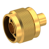 Coaxial Connector (RF) Assemblies - 2201-R161054000-ND - DigiKey