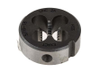 Dies - 5090115 - RS Components, Ltd.