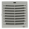 Filter Fans - 9159980 - RS Components, Ltd.
