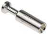 Heavy Duty Power Connector Contacts - 7417745 - RS Components, Ltd.