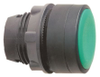 Push Button Heads - 7468753 - RS Components, Ltd.