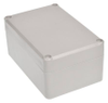 General Purpose Enclosures - 1862255 - RS Components, Ltd.