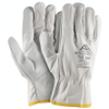 Work Gloves -- 141791 - Image