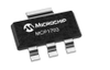 Voltage Regulators - 2380646 - RS Components, Ltd.