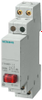 Circuit Trips - 2095272 - RS Components, Ltd.
