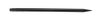 Soldering Accessories - 8526241 - RS Components, Ltd.
