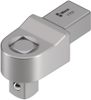 Spanner Components & Accessories - 2666369 - RS Components, Ltd.