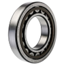 Roller Bearings - 2091984 - RS Components, Ltd.