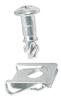 Rack Mounting Hardware - 278461 - RS Components, Ltd.
