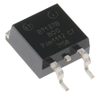 TRIACs -- 1661265 - Image