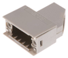 D Sub Backshells - 7174454 - RS Components, Ltd.
