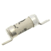 Tag Fuses - 1821464 - RS Components, Ltd.