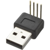 USB Connectors - 1792867 - RS Components, Ltd.