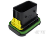 Automotive Connectors - 2064952 - RS Components, Ltd.