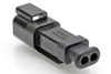 Automotive Connectors - 1741458 - RS Components, Ltd.