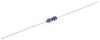 Through Hole Resistors - 7549029P - RS Components, Ltd.