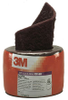 Power Sanding Sheets & Belts - 153577 - RS Components, Ltd.