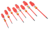 Screwdriver Sets - 8764904 - RS Components, Ltd.