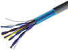 Telephone Cable -- 226637 - Image