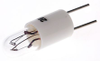 Incandescent Light Bulbs - 577522 - RS Components, Ltd.