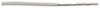 Hook Up Wire - 8788436 - RS Components, Ltd.