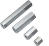 Standoffs - 1768090 - RS Components, Ltd.
