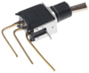 Toggle Switches - 664288 - RS Components, Ltd.