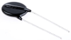 Varistors -- 1069920 - Image