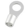 Ring Terminals - 1788617 - RS Components, Ltd.