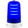 Beacons - 2205010 - RS Components, Ltd.