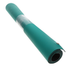 Anti-Static, ESD Grounding Mats -- 2071-B6223-ND - Image