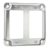 Wire Duct, Raceway Covers - 6308-RS17CC-ND - DigiKey