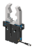 Grippers -- SERIES GPP5000IL - Image