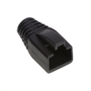 Modular/Ethernet Connector Accessories - BEL13898-ND - DigiKey