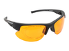 Lasersport Safety Glasses, Argon & 532 nm Laser Wavelengths - N-ARG-34 - Newport MKS