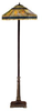 Lamps-Floor Lamps - 262201 - Light Center (The)