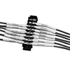 Heat Shrink Tubing - 484-RNF-100-1/2-BK-SP-DS-ND - DigiKey