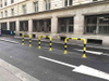 Safety Barriers - 2041771 - RS Components, Ltd.