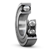 Ball Bearings - 460690 - RS Components, Ltd.