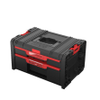 Tool Boxes - 652732 - RS Components, Ltd.